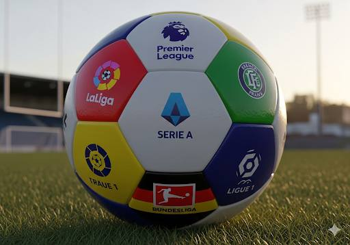 魔方底层十字示意图